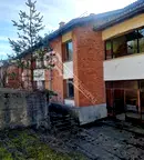 Хотел във Велико Търново, с. Вонеща вода