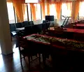 Снимка 4 — Хотел във Велико Търново, с. Въглевци