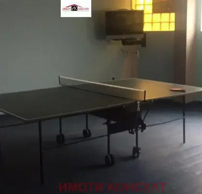 Снимка 5 — Хотел във Велико Търново, с. Въглевци