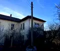 Снимка 2 — Хотел във Видин, Белочик