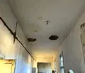 Снимка 3 — Хотел във Видин, Белочик
