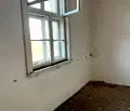 Снимка 5 — Хотел във Видин, Белочик