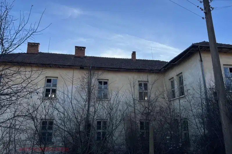 Хотел във Видин, Белочик