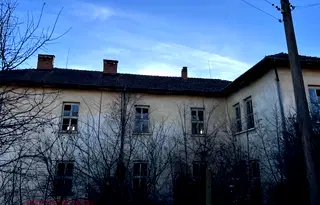 Хотел във Видин, Белочик