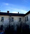 Хотел във Видин, Белочик