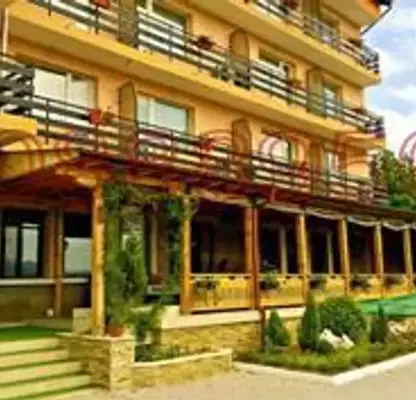 Photo 2 — Hotel in Oblast Vraca, с. Типченица
