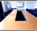 Снимка 4 — Хотел във Враца, с. Типченица