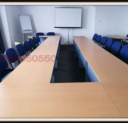 Photo 4 — Hotel in Oblast Vraca, с. Типченица