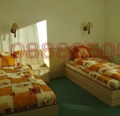 Photo 5 — Hotel in Oblast Vraca, с. Типченица