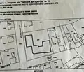 Снимка 2 — Хотел във Враца, с. Зверино