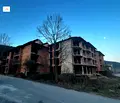 Снимка 3 — Хотел във Враца, с. Зверино