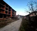 Снимка 4 — Хотел във Враца, с. Зверино