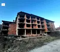 Снимка 5 — Хотел във Враца, с. Зверино