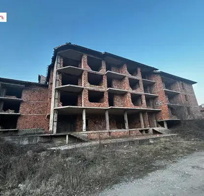 Снимка 5 — Хотел във Враца, с. Зверино