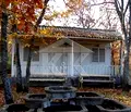 Снимка 3 — Хотел в Ямбол, Елхово