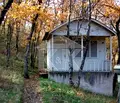 Снимка 4 — Хотел в Ямбол, Елхово