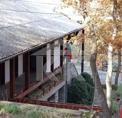 Снимка 5 — Хотел в Ямбол, Елхово