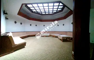 Хотел в Ямбол, с. Раздел
