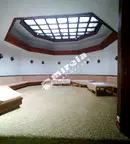 Хотел в Ямбол, с. Раздел
