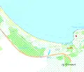 Снимка 5 — Земеделски имот в Бургас, Черноморец