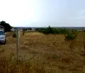Снимка 2 — Земеделски имот в Бургас, Несебър