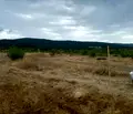 Снимка 4 — Земеделски имот в Бургас, Несебър