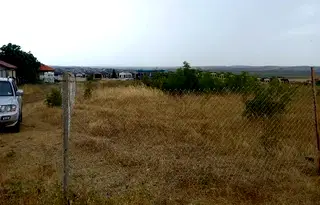 Земеделски имот в Бургас, Несебър