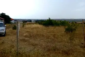 Земеделски имот в Бургас, Несебър