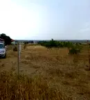 Земеделски имот в Бургас, Несебър