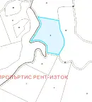 Земеделски имот в Бургас, с. Ново Паничарево