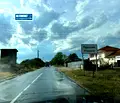 Снимка 5 — Земеделски имот в Бургас, с. Просеник