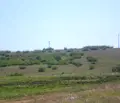 Снимка 2 — Земеделски имот в Пазарджик, с. Черногорово