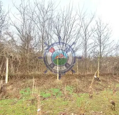 Photo 3 — Agricultural Land in Oblast Varna, Aksakovo