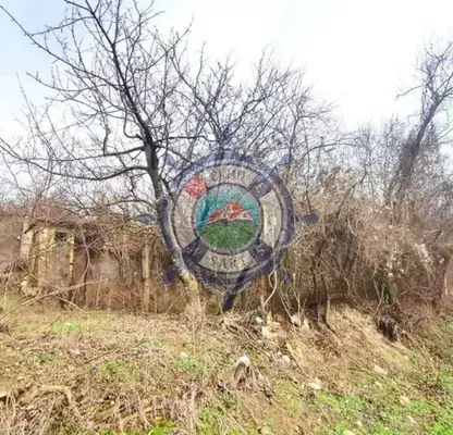 Photo 4 — Agricultural Land in Oblast Varna, Aksakovo