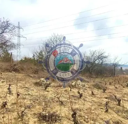 Photo 5 — Agricultural Land in Oblast Varna, Aksakovo