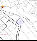Земеделски имот във Варна, с. Климентово
