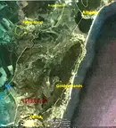 Земеделски имот във Варна, с. Климентово