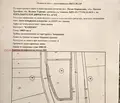 Снимка 2 — Земеделски имот във Велико Търново, Полски Тръмбеш