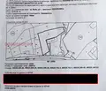 Снимка 3 — Земеделски имот във Видин, с. Големаново
