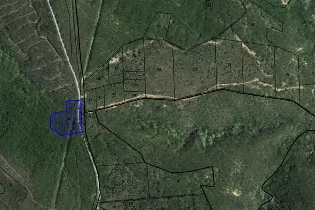 Agricultural Land in Oblast Burgas, Emona