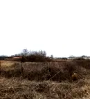 Земеделски имот в Бургас, с. Тънково