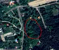 Снимка 2 — Земеделски имот в Кюстендил, с. Овчарци