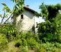 Снимка 4 — Земеделски имот в Монтана, Лом