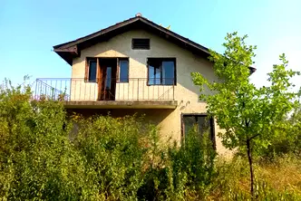 Земеделски имот в Монтана, Лом