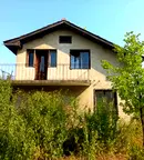 Земеделски имот в Монтана, Лом