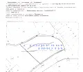 Снимка 2 — Земеделски имот в Пазарджик, с. Виноец
