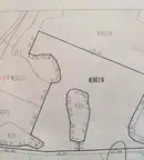 Земеделски имот в Стара Загора, с. Братя Даскалови
