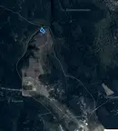 Земеделски имот във Варна, с. Бенковски
