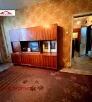 Едностаен апартамент в РњР»Р°РґРѕСЃС‚ 1