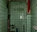 Снимка 3 — Двустаен апартамент в Шумен, Еверест